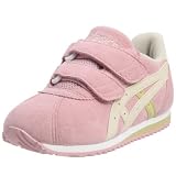 [アシックス] asics コルセア スエ-ドMINI