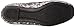 Jessica Simpson Girl's Maddison-K