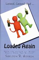 Click to Download Free Kindle Book -> Loaded Again