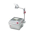 3000 Lumen Overhead Projectors-Apollo open Head, Lamp EYB