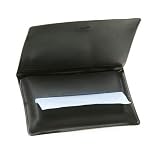 NARS Perfecting Powdered Sheets 100 ea