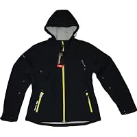 Preis: