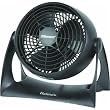 The Holmes Group HANF76BLZ07-UC High-Performance Fan
