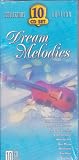 Dream Melodies (Collectors Edition) (Box Set)