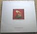 Official Grammy Awards All-Time Winners Box Set of 4 Burgandy Albums