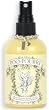 Poo-Pourri Preventive Bathroom Odor Spray, 8 oz
