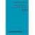 Aldous Huxley: Brave New World. Lekt�reschl�ssel