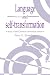 Language and Self-Transformation: A Study of the Christian Conversion Narrative (Publications of the Society for Psychological Anthropology) Image of Language and Self-Transformation: A Study of the Christian Conversion Narrative (Publications of the Society for Psychological Anthropology)