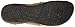 Merrell Women's Whisper Bandeau Sandal