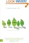 Serve God, Save the Planet: A Christian Call to Action
