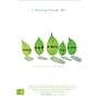 Serve God, Save the Planet: A Christian Call to Ac&hellip by J. Matthew Sleeth