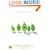 Serve God, Save the Planet: A Christian Call to Action
