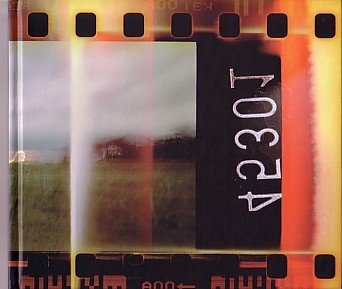 VIGGO MORTENSEN: 45301