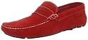 Gant Joyrider S, Herren Mokassins