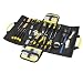 21506 26 piece Tool Kit Set Of 220 Screws 21506 Toolboxe
