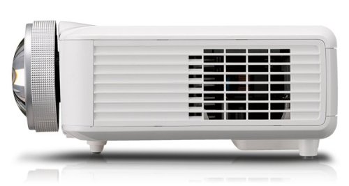 Imagen 2 de Mitsubishi Electric EX320U