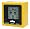 Cube World Places - Block Party