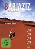 Produkt-Bild: Bab'Aziz - Der Tanz des Windes (OmU)