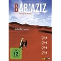 Bab'Aziz - Der Tanz des Windes (OmU)
