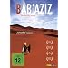 Bab'Aziz - Der Tanz des Windes (OmU)