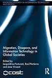 ISBN 9780415719711