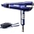BaByliss 5560CU Elegance 2100W Hair Dryer Blueberry