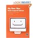 My New Mac, Snow Leopard Edition: 52 Simple Projects to Get You Started