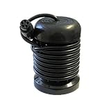 1 Black HEATING Array (FB901 Series Only)