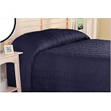 Beautiful Bedpreads