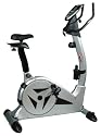 Schmidt Sportsworld Heimtrainer Innovation