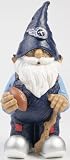 Tennessee Titans 2008 Team Gnome