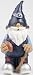 Tennessee Titans 2008 Team Gnome