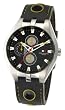 Tommy Hilfiger Men's Sport Rubber Watch