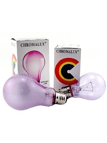 Light Bulb Standard Clear 3 Way (50/100/150 Watt) 1 Count