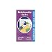 Relationship Styles - Addictive Relationships Video #2 - Compulsive, Apathetic and He...