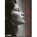 Laetitia casta
