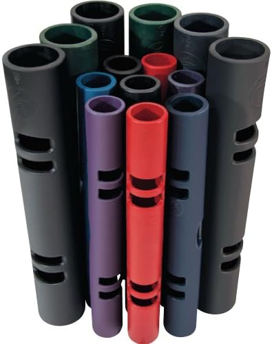 ViPR