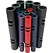 ViPR Fitness Tube 