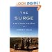 The Surge: A Military History
