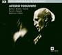 Great Conductors of the 20th Century: Arturo Toscanini