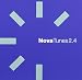 Nova Tunes 2.4