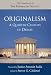 Books : Originalism: A Quarter-Century of Debate