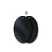 AdHoc Silikon Topflappen Topfuntersetzer 2er Set SL06