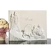 Fairytale Castle Theme Guest Book