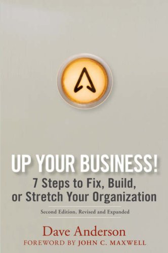 Organizations