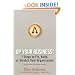 Up Your Business!: 7 Steps to Fix, Build, or Stretch Your Organization