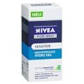 Nivea for Men Sensitive Hydro Gel, 50 ml