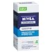 Nivea for Men Sensitive Hydro Gel, 50 ml