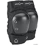 Pro-Tec Large Street Elbow Pads