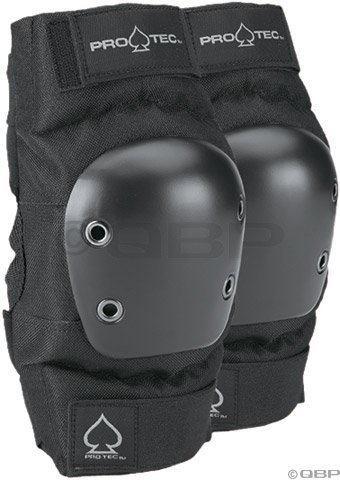 ProTec Street Elbow Pads – X-large